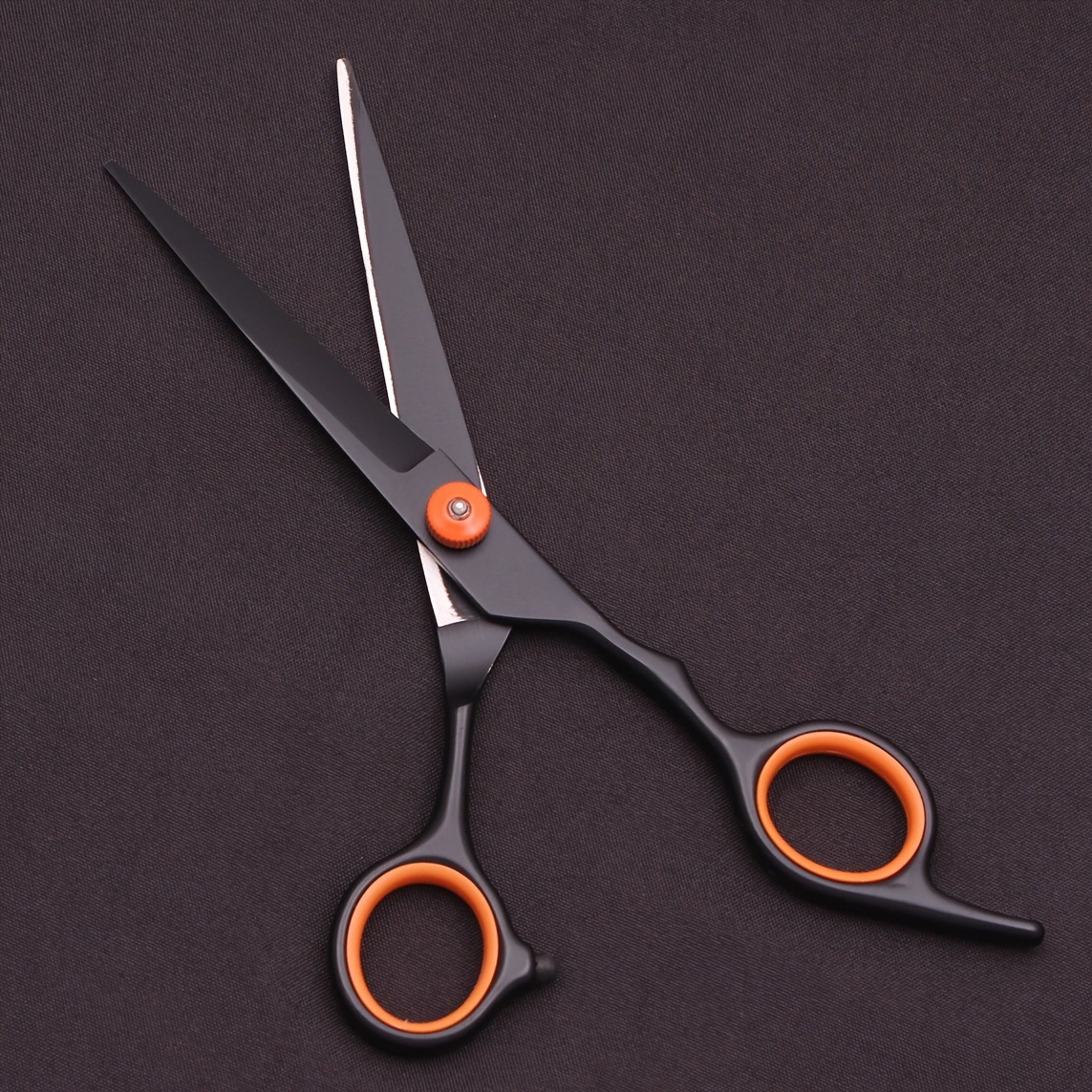 6,0 '' inch haarschaar Profess - Hair Cutting Scissors Shears Set 6 Inch recensie en prijs