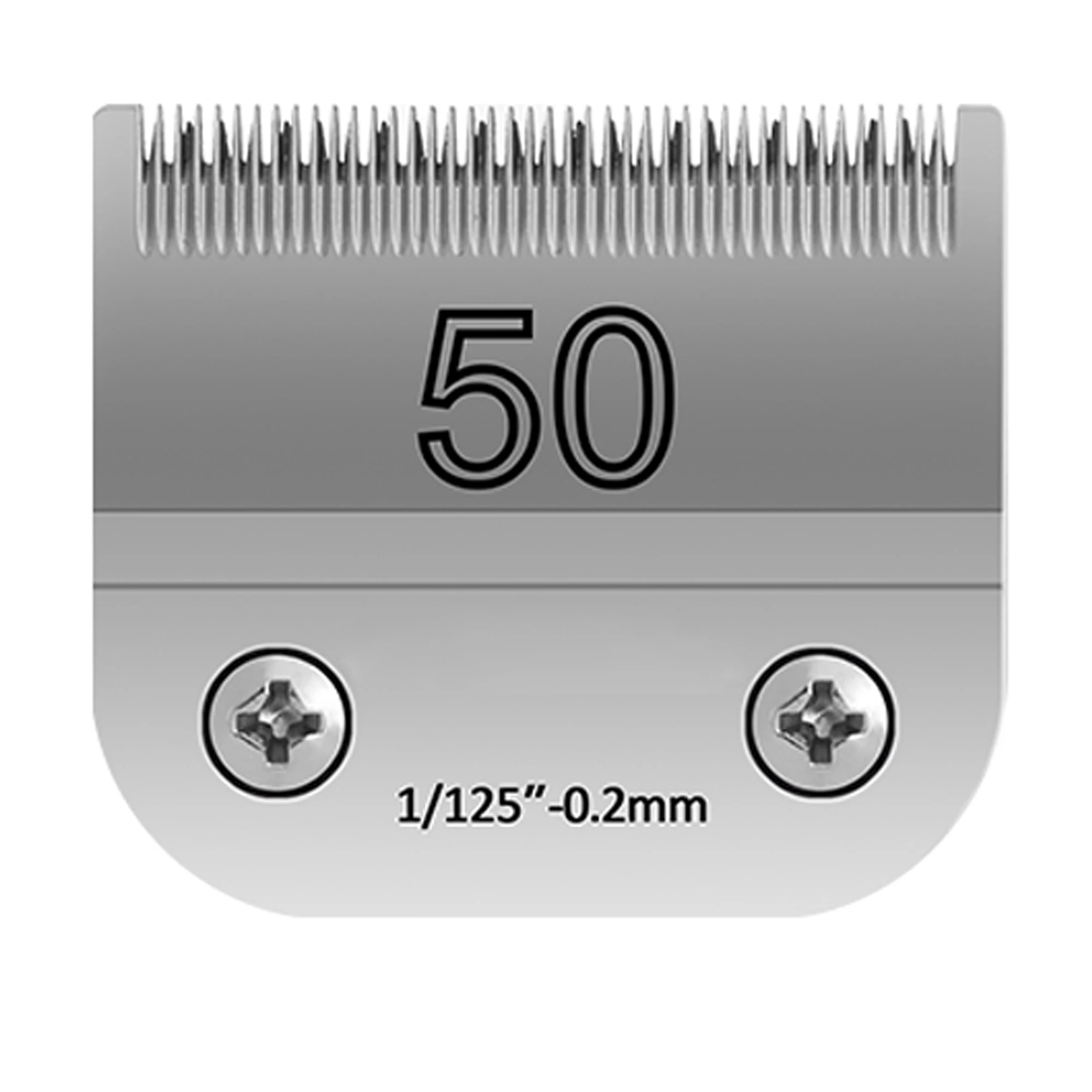 Grooming Clipper Keramische Me - Hair Clipper Ceramic Blade Replacement recensie en prijs