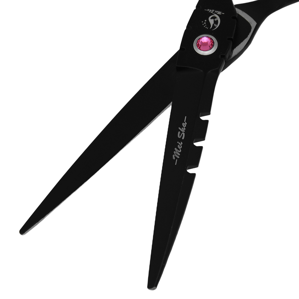 5.5/6 Inch Professionele Haar  - Hair Cutting Scissors Shears Set 6 Inch recensie en prijs