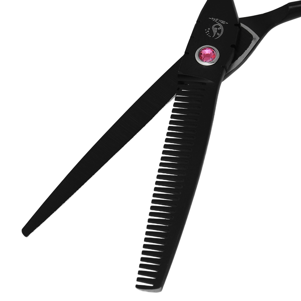 5.5/6 Inch Professionele Haar  - Hair Cutting Scissors Shears Set 6 Inch recensie en prijs