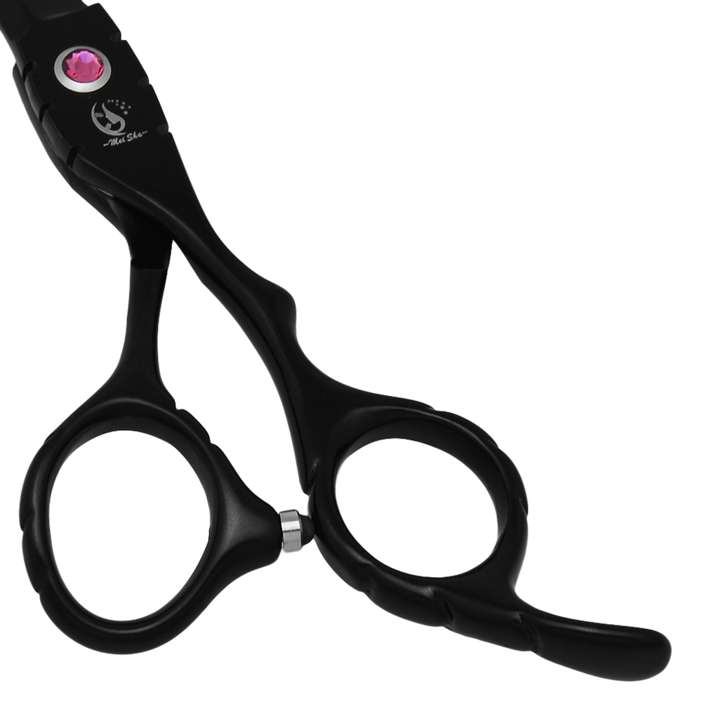 5.5/6 Inch Professionele Haar  - Hair Cutting Scissors Shears Set 6 Inch recensie en prijs