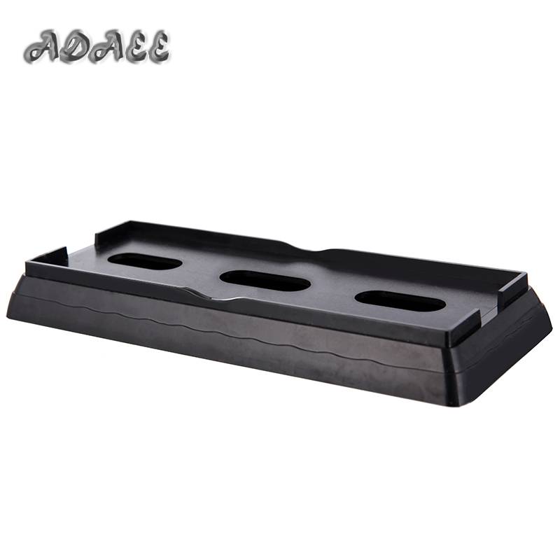 Adaee ABS Wetsteenhouder voor  - Clipper Blade Sharpener Stone recensie en prijs