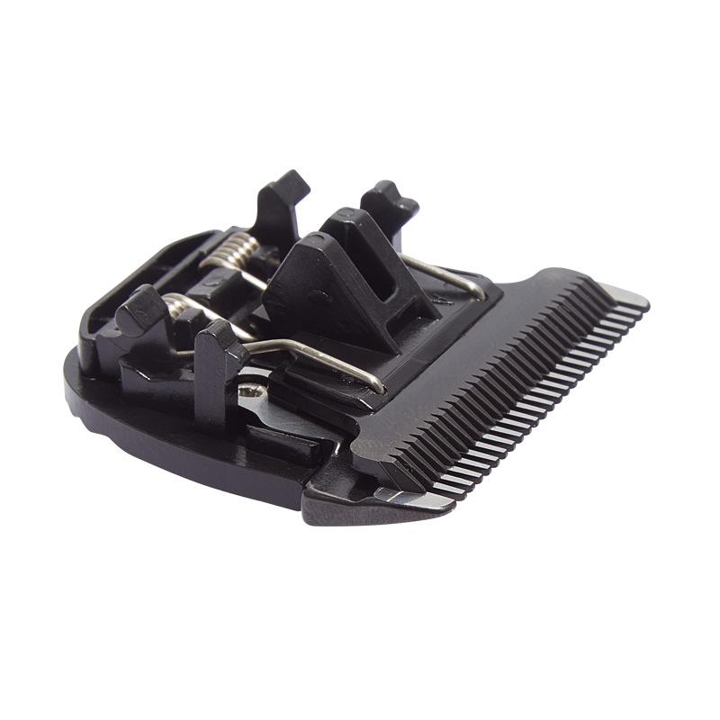 1 stuks professionele en thuis - Hair Clipper Ceramic Blade Replacement recensie en prijs