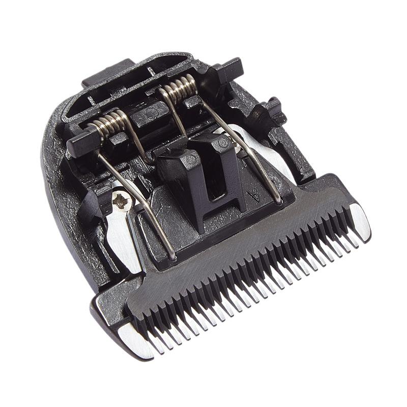 1 stuks professionele en thuis - Hair Clipper Ceramic Blade Replacement recensie en prijs
