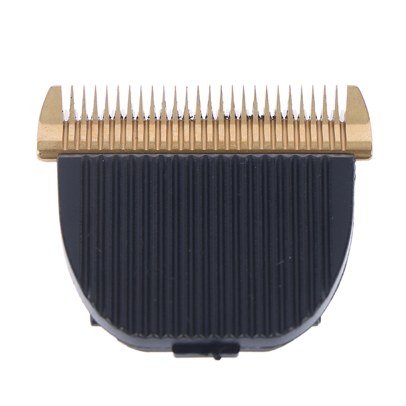 1 stuks haarverzorging trimmer - Hair Clipper Ceramic Blade Replacement recensie en prijs